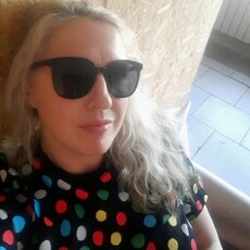 Фотография девушки Наталья, 43 года из г. Саров