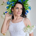 Евгения, 40 лет