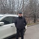 Алексей, 43 года