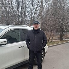 Фотография мужчины Алексей, 43 года из г. Казань