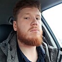 Золотой, 40 лет