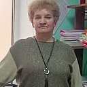 Любовь, 60 лет