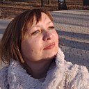 Наталья, 50 лет