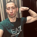 Сергей, 27 лет