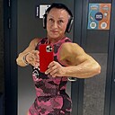 Елена, 47 лет