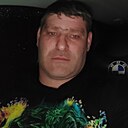 Александр, 46 лет