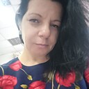 Lady Rain, 45 лет