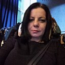 Lady Rain, 45 лет