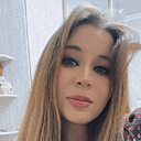 Настя, 24 года