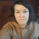 Татьяна, 43 года