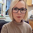 Дарья, 24 года