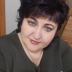 Фотография девушки Надежда, 57 лет из г. Асбест