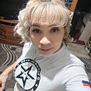 Дементьева Алёна, 45 лет