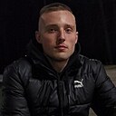 Евгений, 22 года