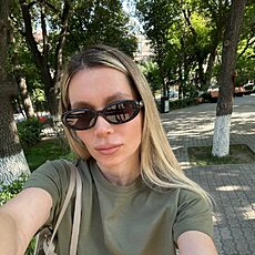 Фотография девушки Марина, 29 лет из г. Бобруйск