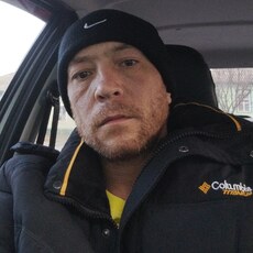 Фотография мужчины Alex, 42 года из г. Россошь