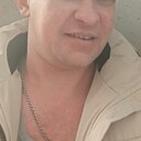 Виталий, 34 года