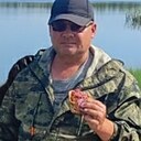 Дмитрий, 44 года