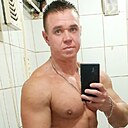 Евгений, 29 лет