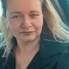 Фотография девушки Таня, 37 лет из г. Одесса