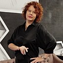 Оксана, 45 лет