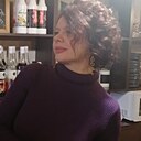 Оксана, 45 лет