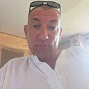 Андрей Адаев, 46 лет