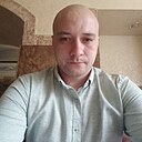 Ivan, 35 лет