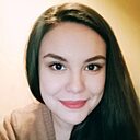 Анастасия, 29 лет