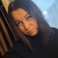 Фотография девушки Наталья, 32 года из г. Питкяранта