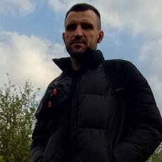 Фотография мужчины Сергей, 30 лет из г. Домодедово