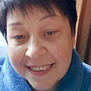 Ольга, 57 лет