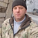 Руслан, 44 года