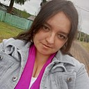 Белка, 27 лет