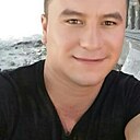 Тимур, 39 лет