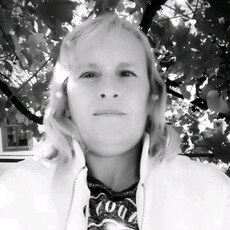 Фотография девушки Людмилка, 47 лет из г. Черневцы