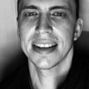 Кирилл, 31 год