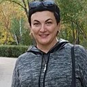 Марина, 51 год