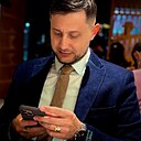 Евгений, 35 лет