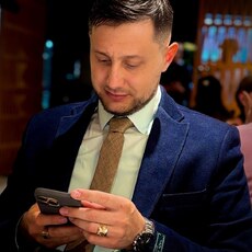 Фотография мужчины Евгений, 35 лет из г. Лабинск