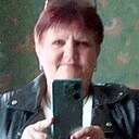 Наталья, 59 лет