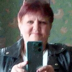 Фотография девушки Наталья, 59 лет из г. Ростов-на-Дону