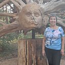 Валентинп, 60 лет