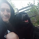 Максим, 37 лет