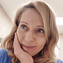 Надежда, 44 года