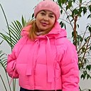 Татьяна, 50 лет