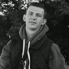 Фотография мужчины Толя, 21 год из г. Толочин