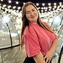 Ксения, 32 года