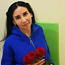 Тамара, 44 года