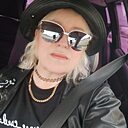 Сирена, 51 год